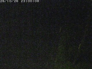 八頭町志子部