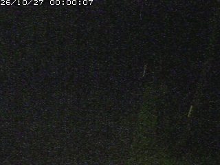 八頭町志子部
