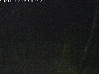 八頭町志子部