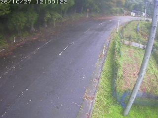 八頭町志子部