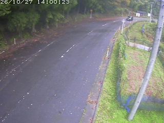 八頭町志子部