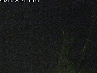 八頭町志子部