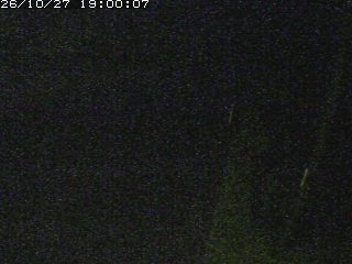 八頭町志子部