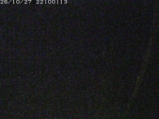 八頭町志子部