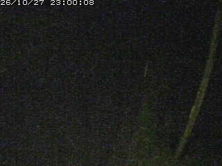八頭町志子部