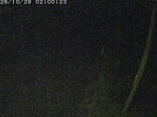 八頭町志子部