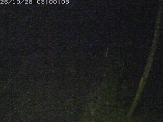 八頭町志子部