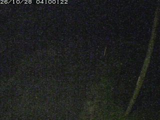 八頭町志子部