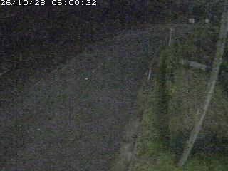 八頭町志子部