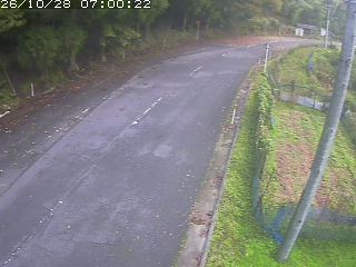八頭町志子部