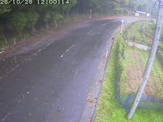 八頭町志子部