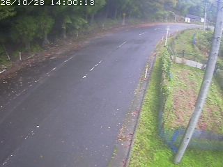 八頭町志子部