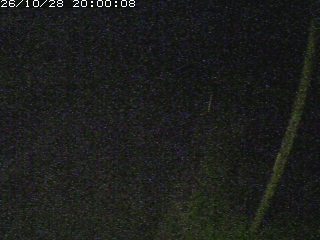八頭町志子部