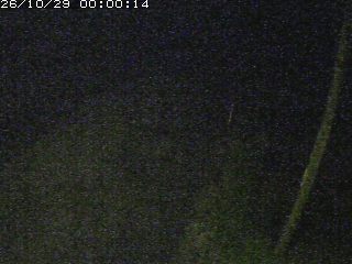 八頭町志子部