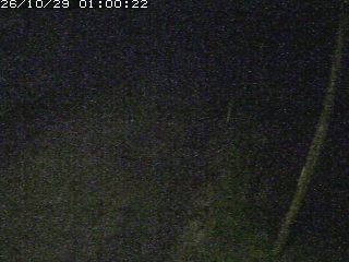 八頭町志子部