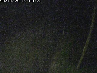 八頭町志子部