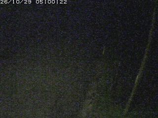 八頭町志子部
