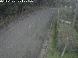 八頭町志子部