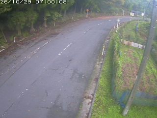 八頭町志子部