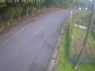 八頭町志子部
