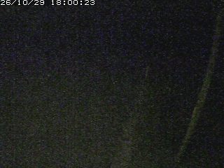 八頭町志子部