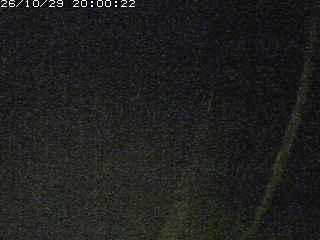 八頭町志子部