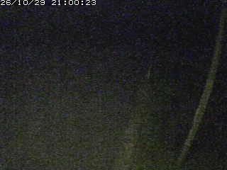 八頭町志子部