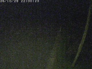 八頭町志子部