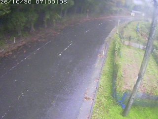 八頭町志子部