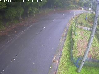 八頭町志子部