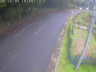 八頭町志子部