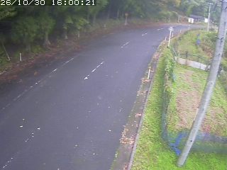 八頭町志子部