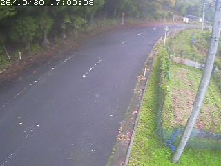 八頭町志子部
