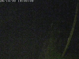 八頭町志子部