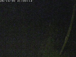 八頭町志子部