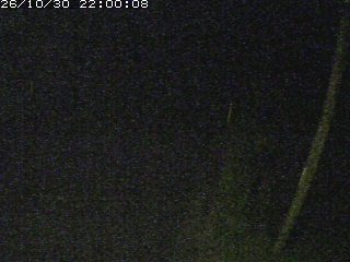 八頭町志子部