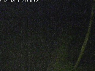八頭町志子部