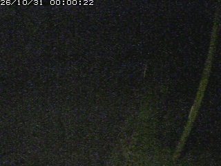 八頭町志子部