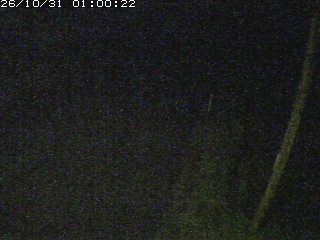 八頭町志子部