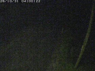 八頭町志子部