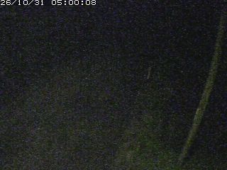 八頭町志子部