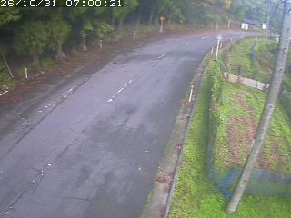 八頭町志子部