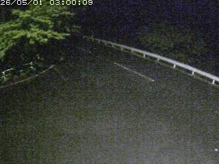 八頭町佐崎