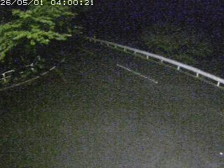 八頭町佐崎