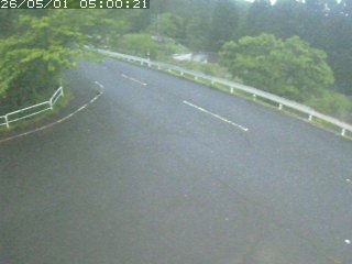 八頭町佐崎