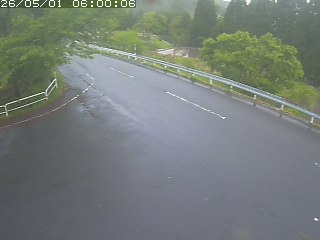 八頭町佐崎