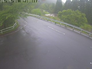 八頭町佐崎