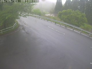 八頭町佐崎
