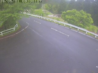 八頭町佐崎