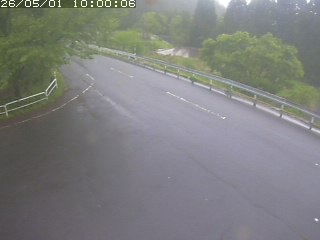 八頭町佐崎